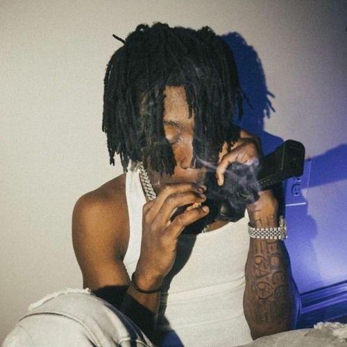 Whyousck avatar