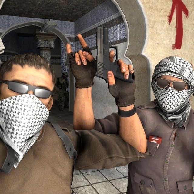 SK_Fish3
