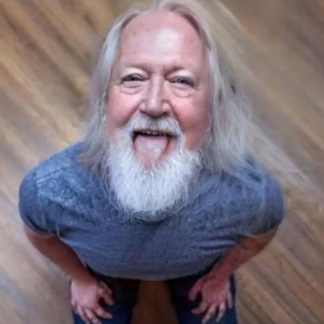 mvalb