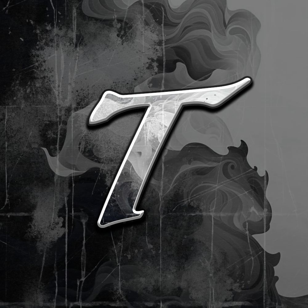 T4ig0