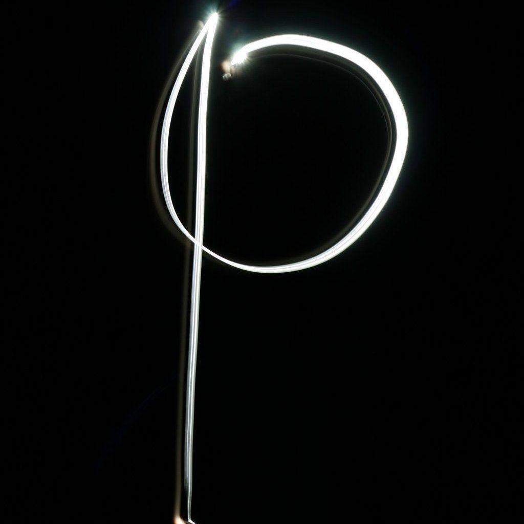 Palleman avatar
