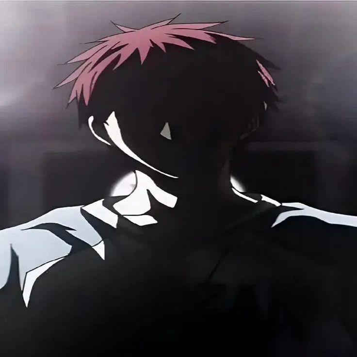 _-_MASTER avatar