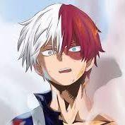 _yato___ avatar