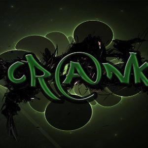 CranKii avatar