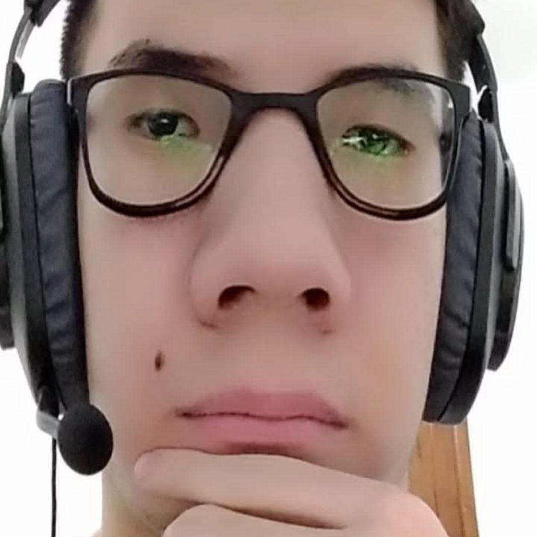 sakensk1y avatar