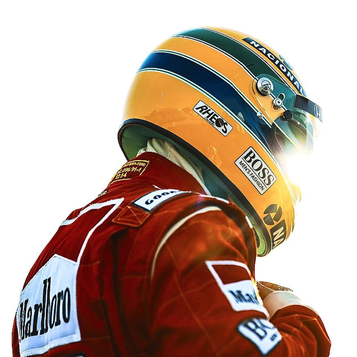 Kimi_Nikolai