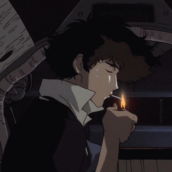 -Kory-
