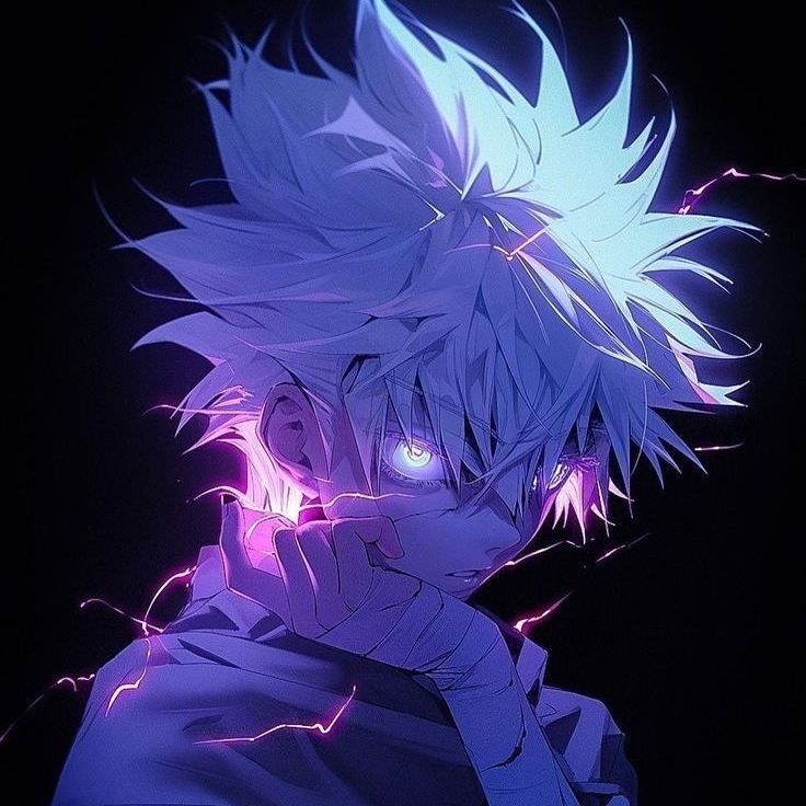 -n1k0s
