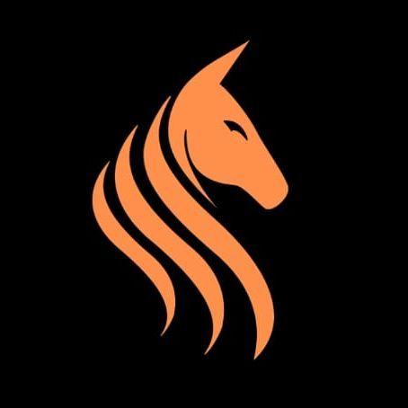 Stallions