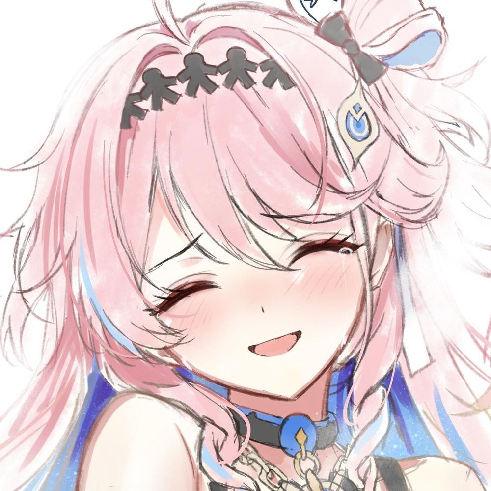 mahirufps