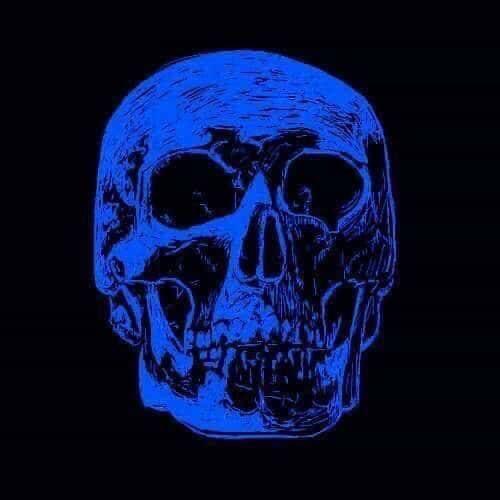 warabeyy avatar