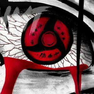 svoody3 avatar