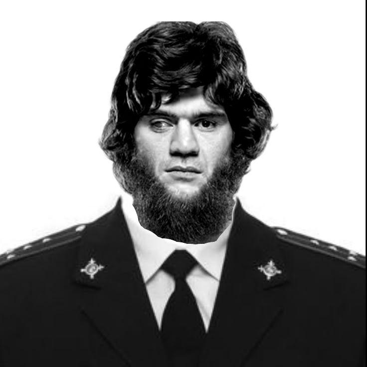 ksi avatar
