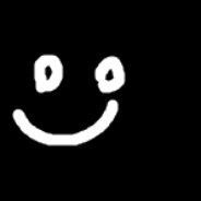 thread1-