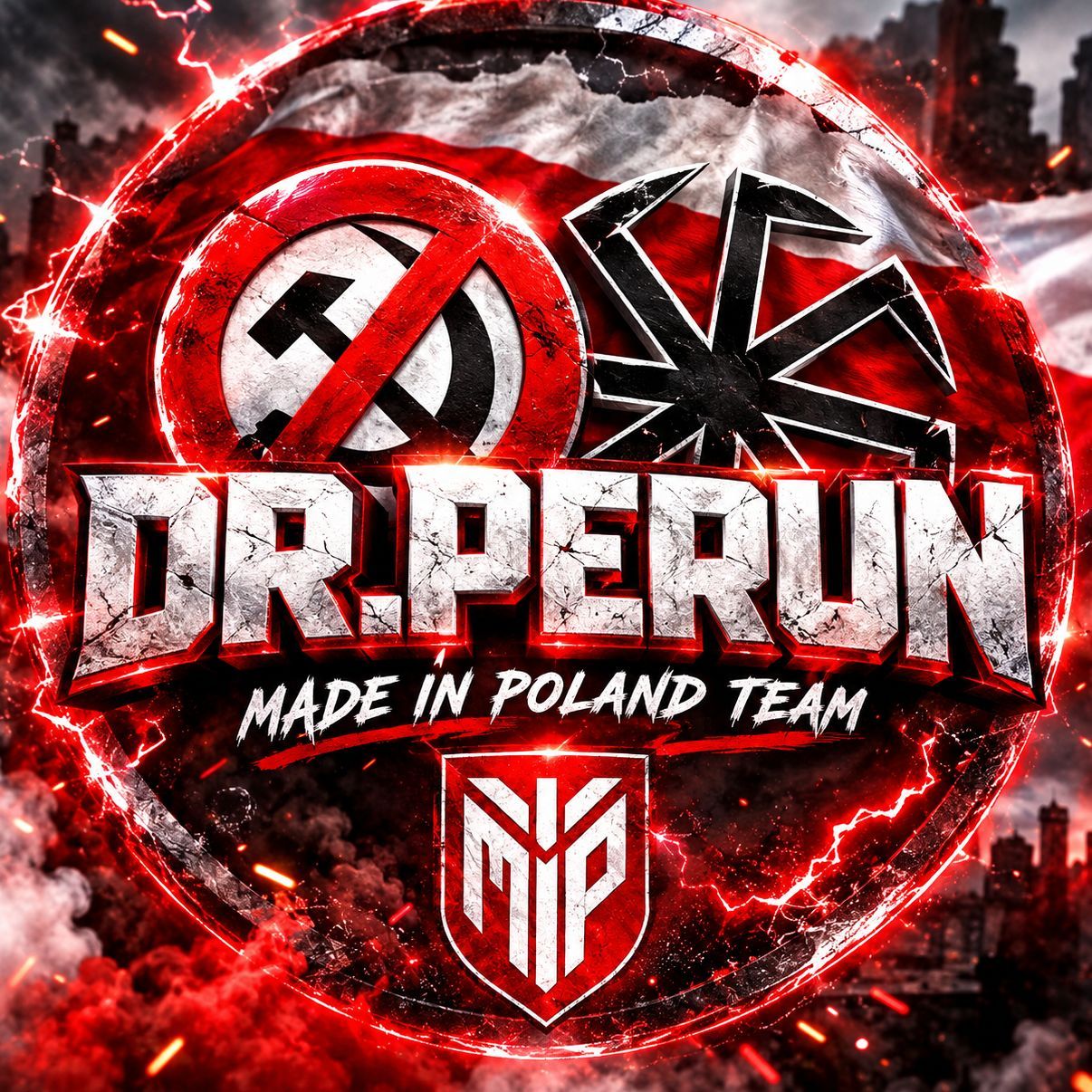 Dr_Perun