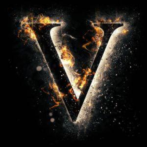 Player -VirusUguR- avatar