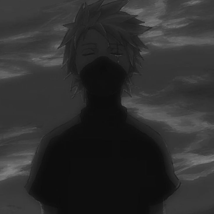 Faceit avatar