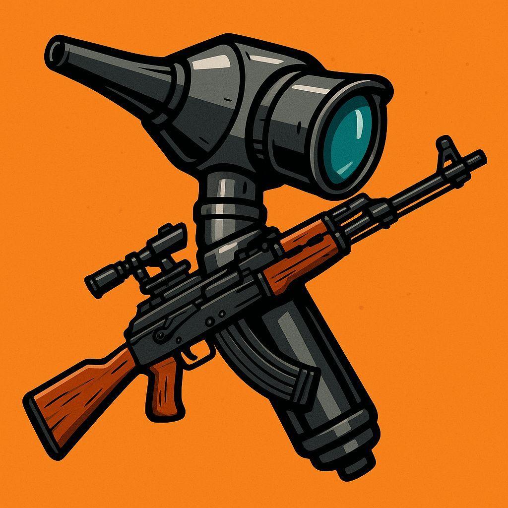 Otoscopes avatar