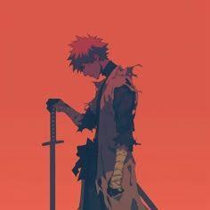 M4xFrost