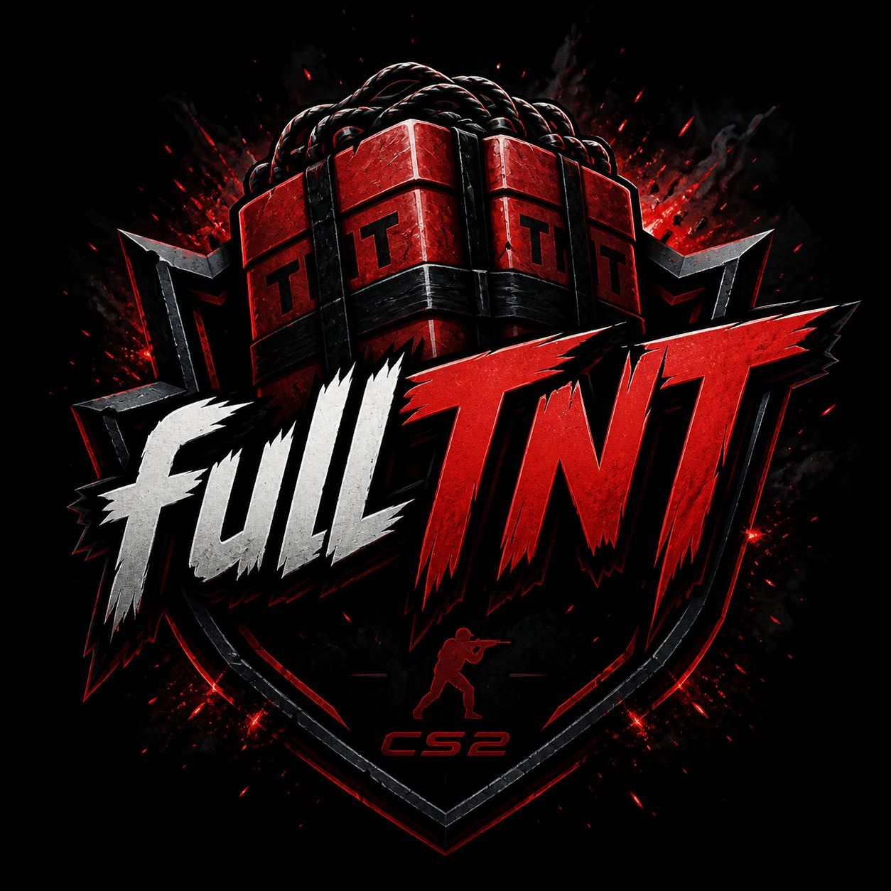 fullTNT