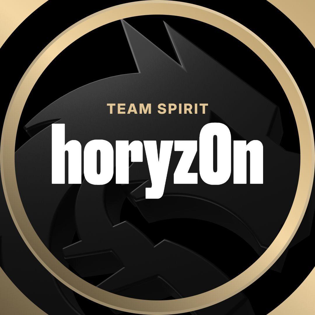 Player horyz0n8 avatar