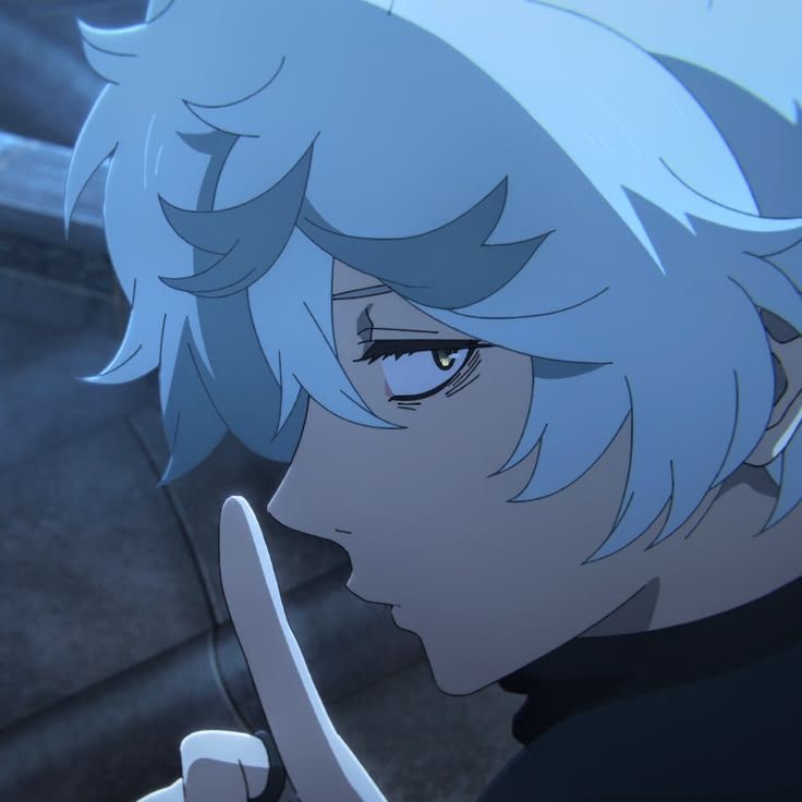 hakizu