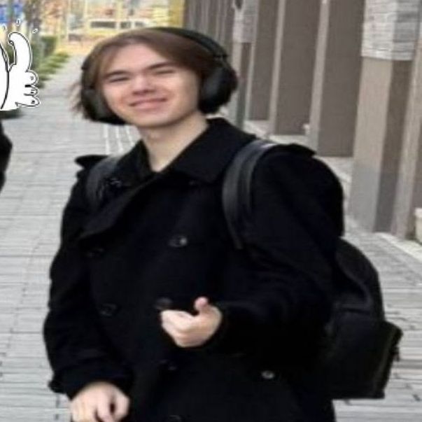 NDMS FACEIT avatar