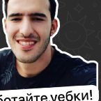 O_Faridun_EEE