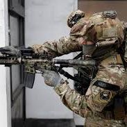 -CAKAA