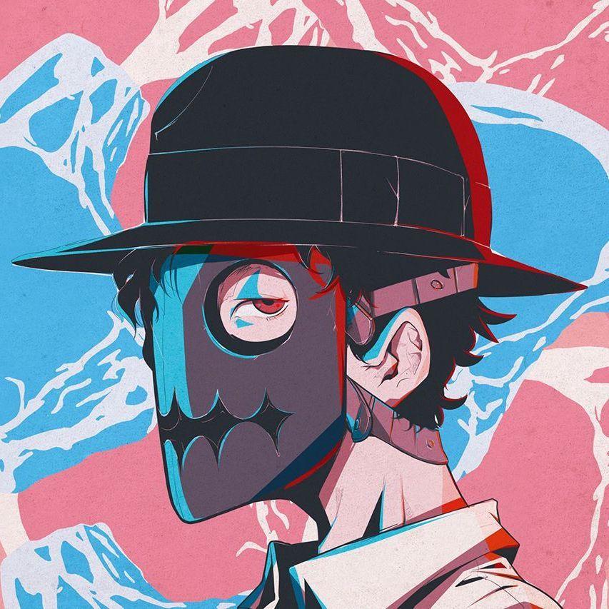 DuSteR_04 avatar