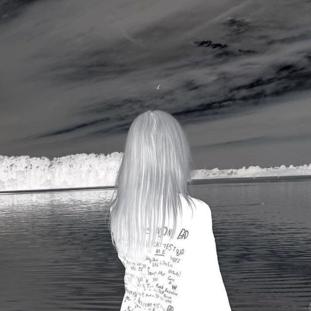 nekro666-