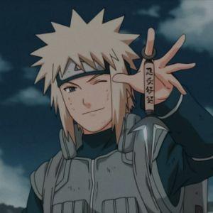 Smarty4234 avatar