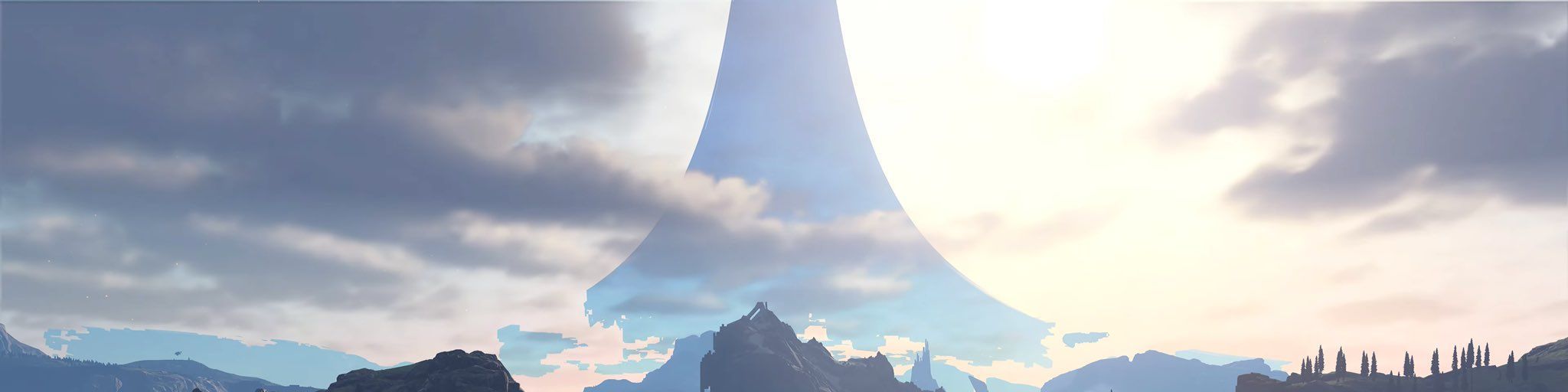 Faceit banner for @savior
