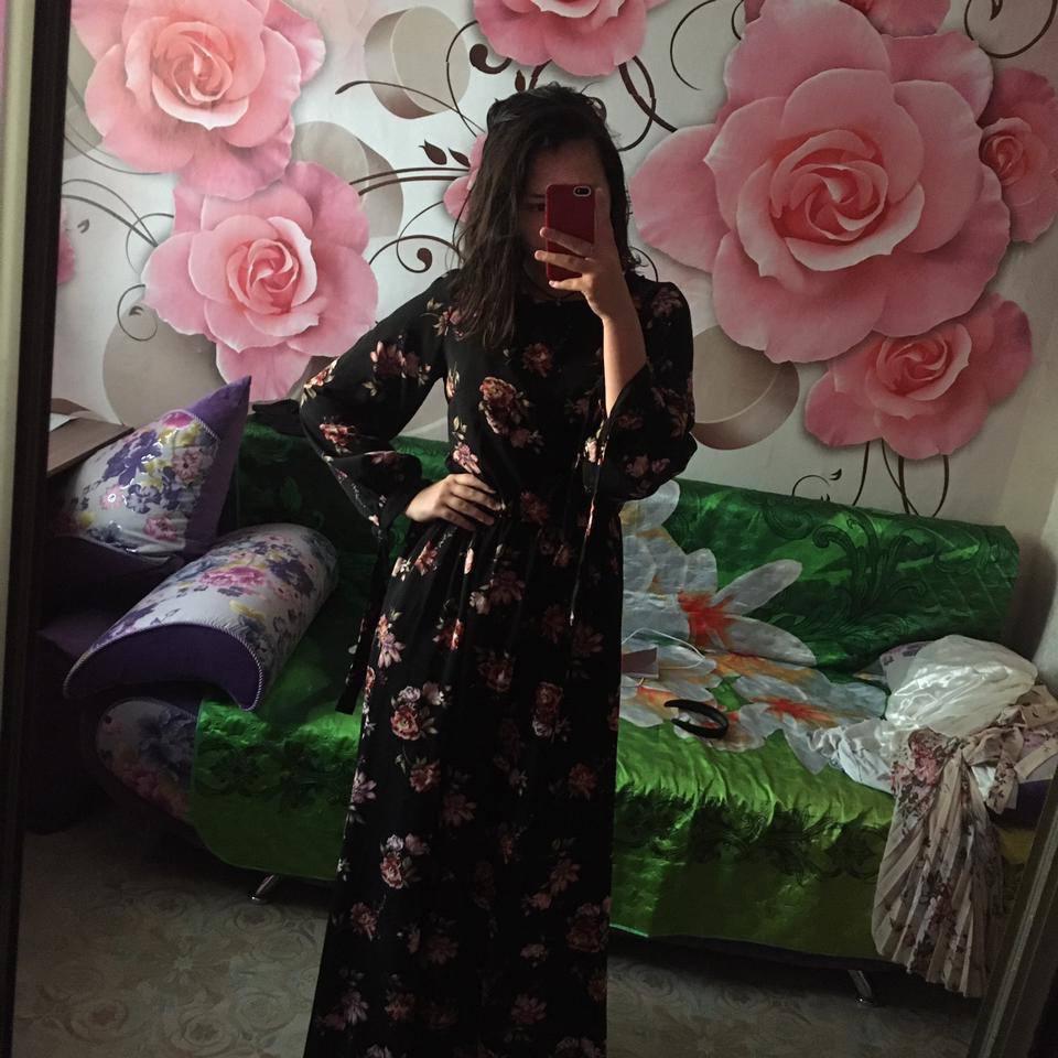 rini_03 avatar