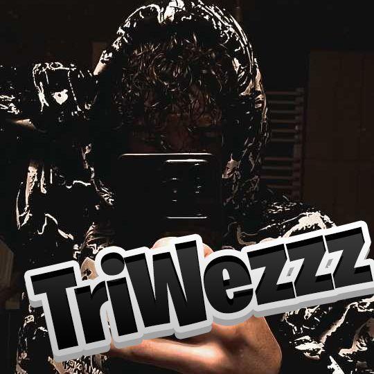 TriWezzz avatar