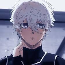 Oliver_Aiku avatar