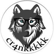 cr4nkkkkk