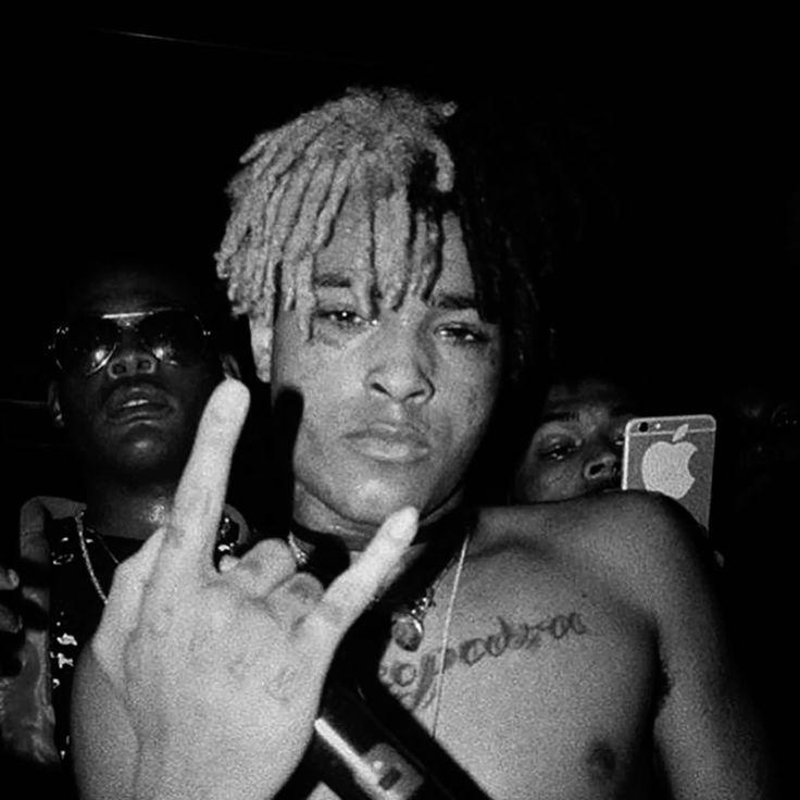 cryz0n999 avatar