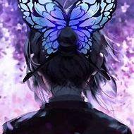 cynica10 avatar