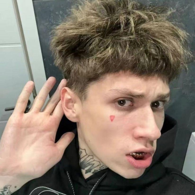 gusev_avl avatar