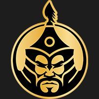 Snow_killer FACEIT avatar