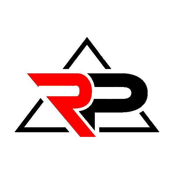 Random Players