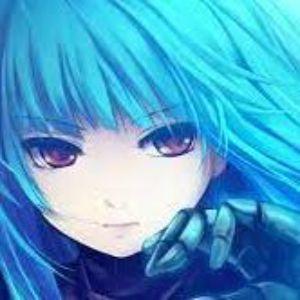 Zeravic123 avatar