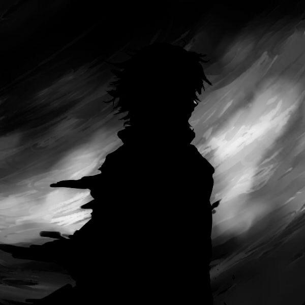 mbakku avatar