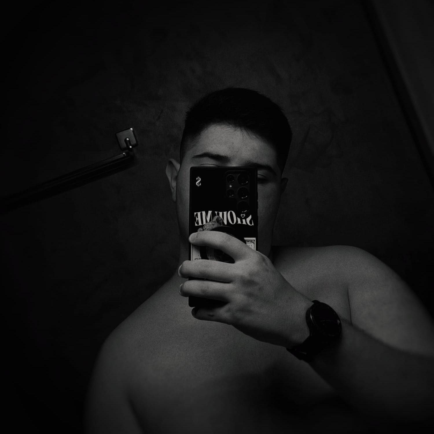 FlorinAlex20