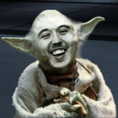 PILGARLIK avatar