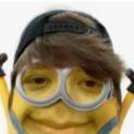 kefirok116 avatar