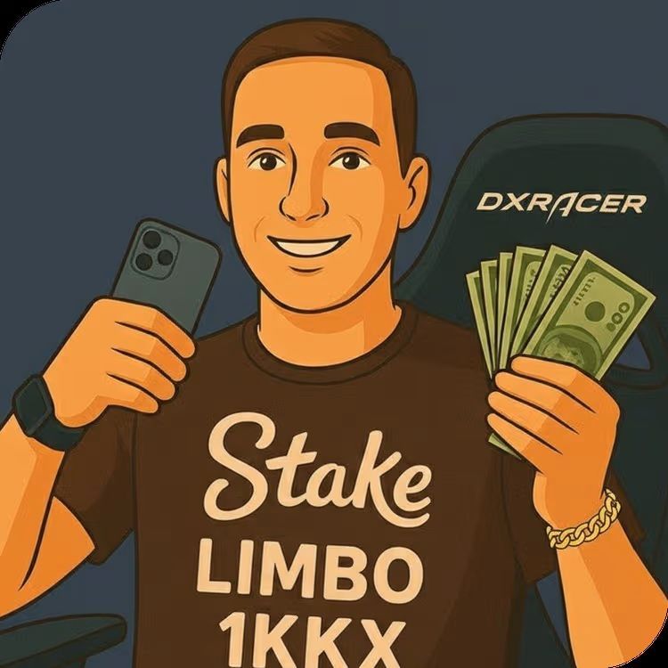 fatta7777777 FACEIT avatar
