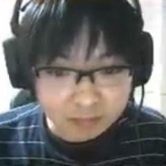 Threenil1 avatar
