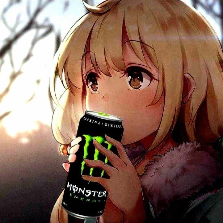 navmeow